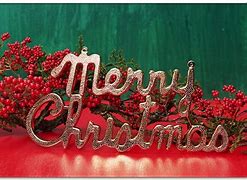 Image result for Merry Christmas 2011