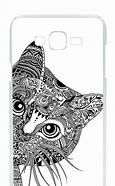 Image result for Consumer Cellular Galaxy J3 Case