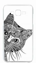 Image result for Incipio Phone Covers