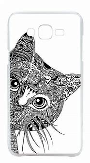 Image result for Samsung Coloring Pages