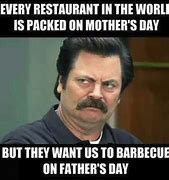 Image result for Be the Father Funny Meme