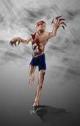 Image result for Running From Zombies