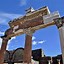 Image result for Pompeii Italy Ruins