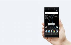 Image result for Sony Xperia XRE