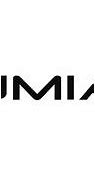 Image result for Jumia China