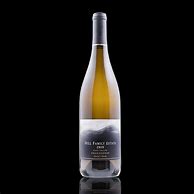 Image result for Mayo Family Chardonnay Laurel Hill