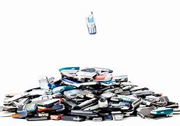 Image result for Pile of Cell Phones