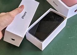 Image result for Harga iPhone Paling Murah