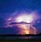Image result for Strong Thunderstorm Wallpaper