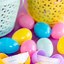 Image result for New and Improved Egg Hunt Advertisement Images