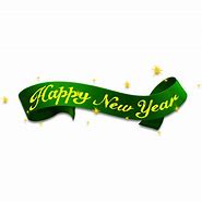 Image result for Happy New Year Sports