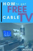 Image result for YouTube Free Cable TV