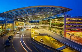 Image result for 337 Cam Ron Portland International Airport