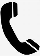 Image result for Phone Call App Logo