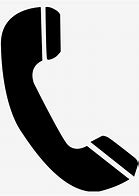 Image result for Cell Phone Call Icon