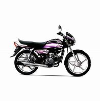 Image result for CD Dawn Bike Cople Pic