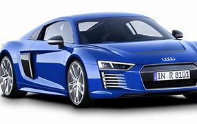Image result for Copyright Free Car Images