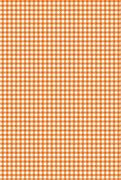 Image result for Tablecloth Vector