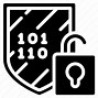 Image result for Decrypt Icon