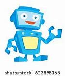 Image result for Delta Robot