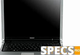 Image result for Vaio Z1