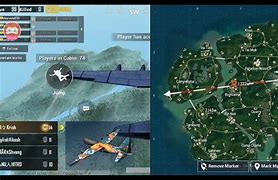 Image result for Pubg Gameply