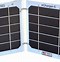 Image result for Solar Panel Charger