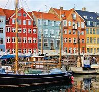 Image result for Copenhagen Denmark Tourism