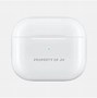 Image result for Apple AirPods Engraved