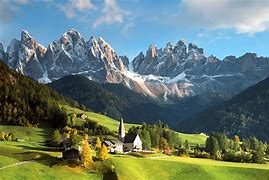 Image result for Dolomites Wallpaper