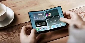 Image result for FHD OLED Phone