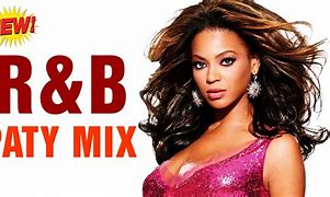 Image result for Rihanna Beyonce Face Mix