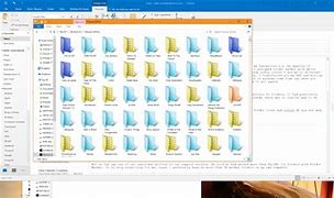 Image result for Computer Files and Folders