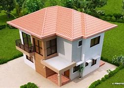 Image result for 70 Square Meters House Plans