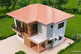 Image result for 300 Sq Meters