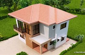 Image result for 30 Meters Building