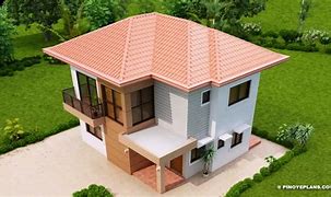 Image result for What Is 4 Square Meters
