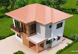 Image result for 50 Square Meters House Designs Plans