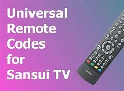 Image result for Magnavox TV Remote Codes