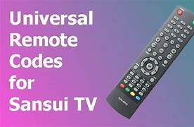 Image result for LG TV Remote Codes