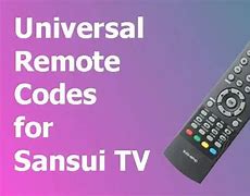 Image result for The Source RCA Universal Remote