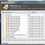 Image result for Reliable Data Recovery Software