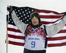 Image result for Winter Olympics Gold Medal Winners