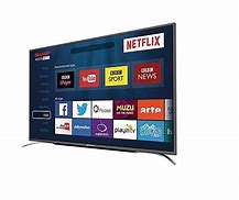 Image result for Currys Sharp 40 Inch TV