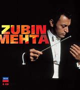 Image result for co_to_znaczy_zubin_mehta