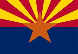 Image result for Arizona Icon
