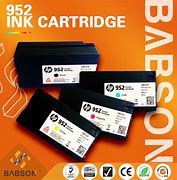 Image result for Ce Printer Ink Cartridges