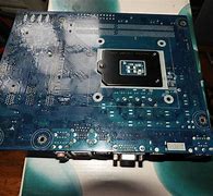Image result for Foxconn 115Xdbp