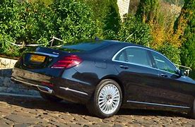 Image result for Mercedes-Benz S 450 Class 2019