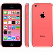 Image result for iPhone 5C Red